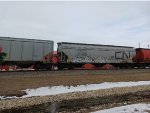 CN 388626